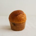 Pequeno folar disposto de um pano